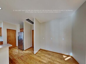 24708 233rd Pl SE in Maple Valley, WA - Building Photo - Building Photo