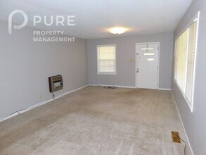 117 22nd Ave NW in Center Point, AL - Building Photo - Building Photo