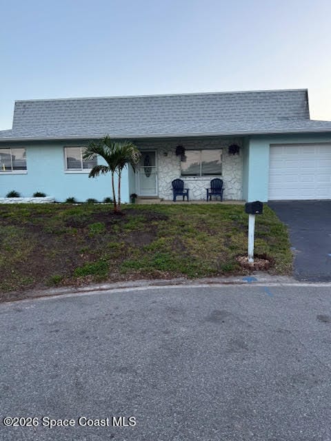 437 Via Palermo Ct in Merritt Island, FL - Building Photo - Building Photo