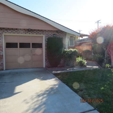 2132 Town and Country Ln in Santa Clara, CA - Building Photo - Building Photo