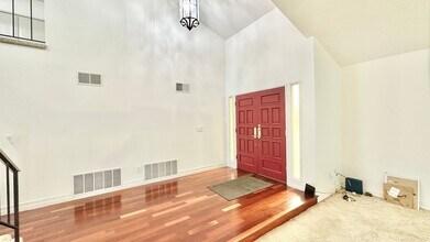 7629 Rustico Dr in Carlsbad, CA - Building Photo - Building Photo