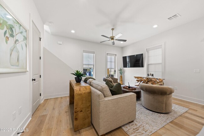 103 Steiner Oaks in Lafayette, LA - Building Photo - Building Photo