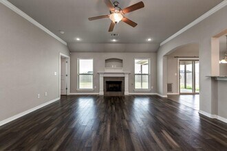 4603 W Croft Dr in Fayetteville, AR - Building Photo - Building Photo