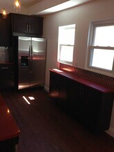 1815 Jane St in Pittsburgh, PA - Building Photo - Building Photo