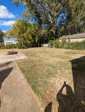 1604 Maple Dr in Lorain, OH - Building Photo - Building Photo