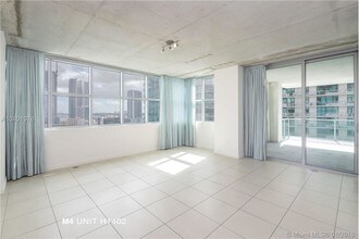 3301 NE 1st Ave-Unit -H1402 in Miami, FL - Building Photo - Building Photo