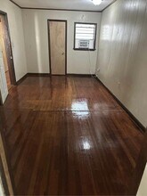 815 Cedar St in Perry, OK - Building Photo - Building Photo