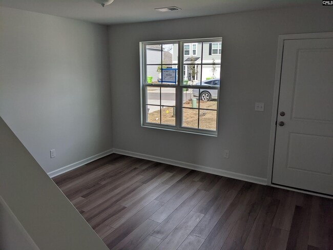 298 Windfall Rd in Blythewood, SC - Building Photo - Building Photo