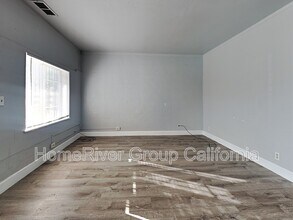 6340 Hermosa St in Sacramento, CA - Foto de edificio - Building Photo