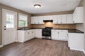 7803 Seydel St in Dallas, TX - Building Photo - Building Photo