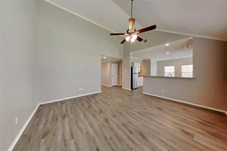 6738 Barker Bend Ln in Katy, TX - Building Photo - Building Photo