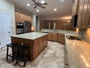13283 W Micheltorena Ct in Sun City West, AZ - Building Photo - Building Photo