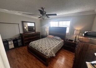 2893 S Osceola Ave, Unit E-3 in Orlando, FL - Building Photo - Building Photo