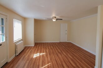 25 Lincoln Ave in Bellevue, PA - Building Photo - Building Photo