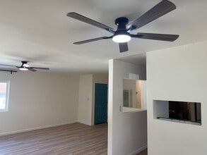 2108 Grant Ave in Redondo Beach, CA - Building Photo - Building Photo