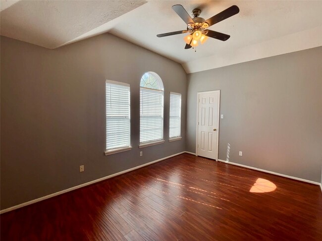 property at 12926 Dove Point Ln