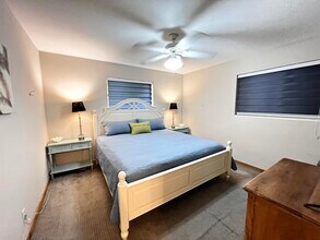 8341 Sunset Dr in Palm Beach Gardens, FL - Building Photo - Building Photo