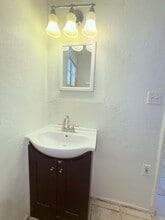 6702 S 6th Ave in Tucson, AZ - Building Photo - Building Photo