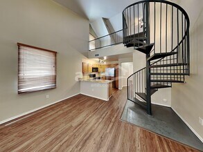 4356 E Jasper Dr in Gilbert, AZ - Building Photo - Building Photo