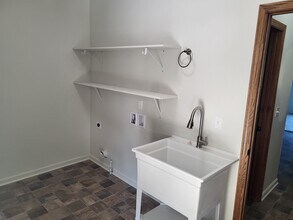 11719 21 Mile Rd in Shelby Township, MI - Building Photo - Building Photo