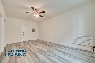 343 S Alvarado St in Los Angeles, CA - Building Photo - Building Photo