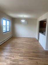 615 McCandless Pl in Linden, NJ - Foto de edificio - Building Photo