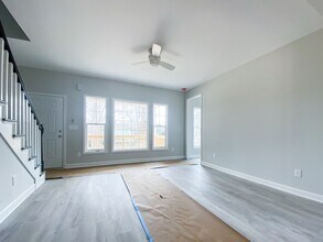 814 Old Pittsboro Rd in Chapel Hill, NC - Building Photo - Building Photo