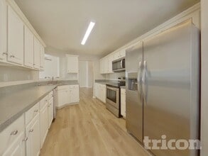 207 Turtle Cv in Carrollton, GA - Building Photo - Building Photo