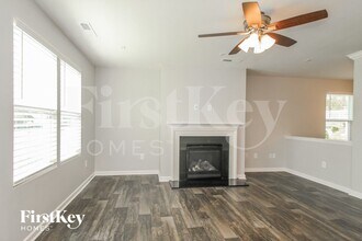 335 Inlet Pl Dr in Winston-Salem, NC - Building Photo - Building Photo