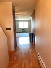 66 Girard Ave-Unit -318 in Newport, RI - Building Photo - Building Photo