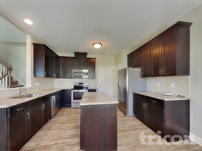 93 Jonalker Ct in Clayton, NC - Building Photo - Building Photo