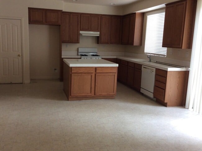 2055 La Rabyn Way in Yuba City, CA - Building Photo - Building Photo