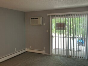 1400 Golden Cir, Unit 1400 Golden Cir. #207 in Golden, CO - Building Photo - Building Photo