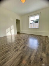 4127 Kirkham St in San Francisco, CA - Building Photo - Building Photo