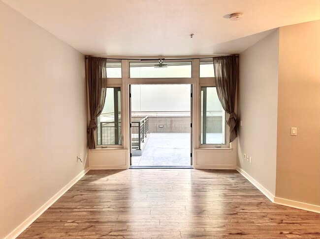 property at 327 NW Park Ave