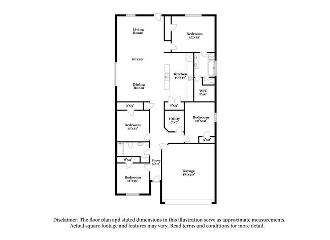 24642 Sandusky Dr in Tomball, TX - Building Photo - Building Photo