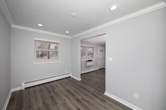 280 Bellmore Ave in East Islip, NY - Building Photo - Building Photo