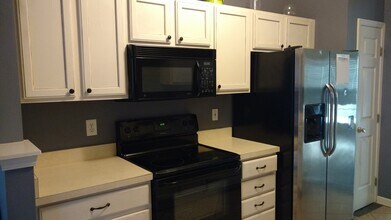 12406 BLOSSOMING Ct in Charlotte, NC - Building Photo - Building Photo