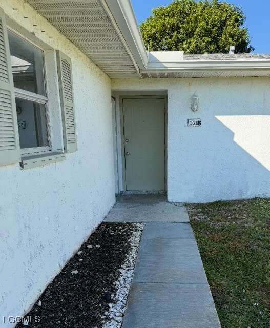 property at 520 SE 16th Pl