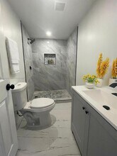 1400 N 74th Terrace in Hollywood, FL - Building Photo - Building Photo
