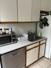71 Allston St, Unit #2 in Boston, MA - Building Photo - Building Photo