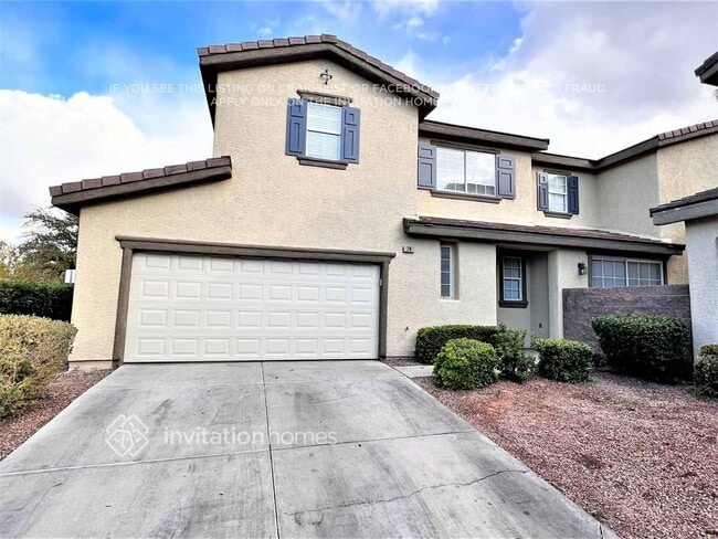 property at 78 Palmer Sur Ct