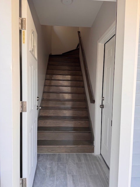 1846 Wesley Ave in Evanston, IL - Building Photo - Building Photo