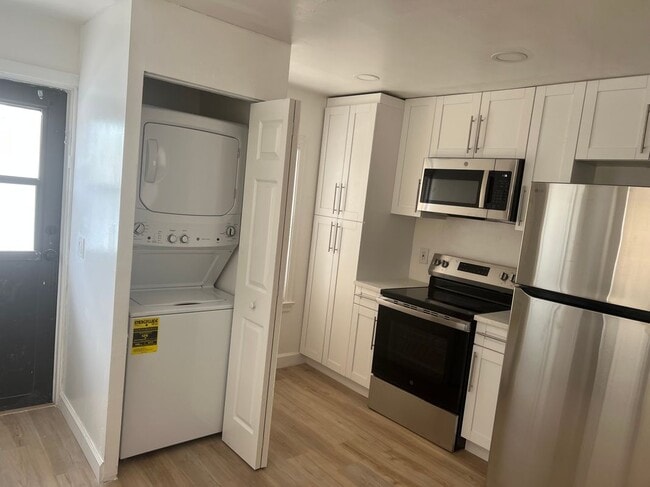 property at 443 Wilder St