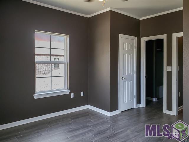 5340 Peerless St in Baton Rouge, LA - Building Photo - Building Photo