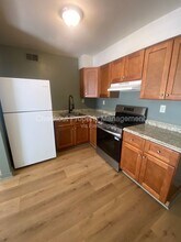 3725 Morgan Ford Rd in St. Louis, MO - Building Photo - Building Photo