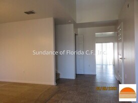 2623 Hunley Loop in Kissimmee, FL - Building Photo