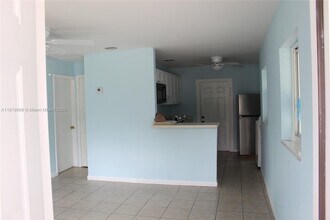 5050 SE Ebbtide Ave in Stuart, FL - Building Photo - Building Photo