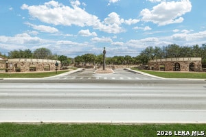 4002 Calle de Cobre in San Antonio, TX - Building Photo - Building Photo