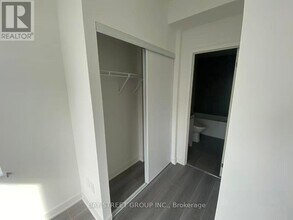 71 Curlew Dr in Toronto, ON - Building Photo - Building Photo